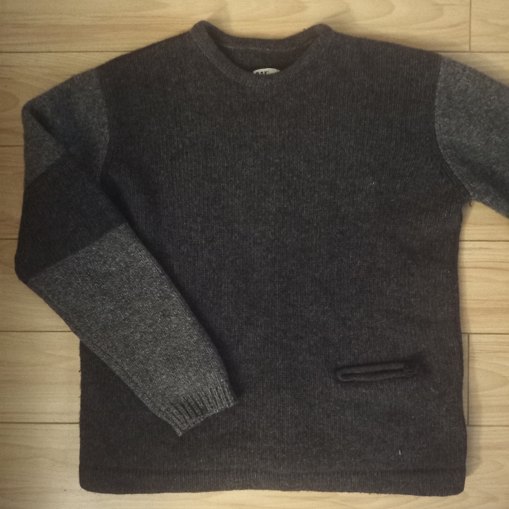 Caterpillar CAT Sweater